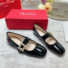 Roger Vivier Shoes